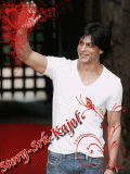 Gif srk kA jol