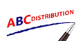 120 www abc distribution fr fourniture bureau papeterie