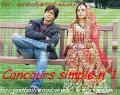 Rani et srk