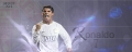 Ronaldo1