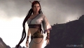 Ps3 heavenly sword 1179697021 2