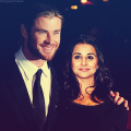 Chris hemsworth vidya balan 04