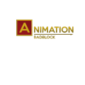 Animation badblock