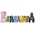 Barbapapa