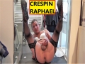 La plus petite bite du monde record raphael crespin