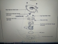 Pompe carburant