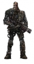 Terminator salvation