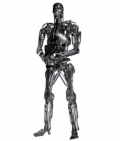 Terminator avatar