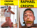 Crespin raphael de marly le roi photo 2025 2