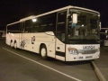 Bus 001