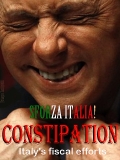 Aff constipation