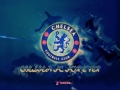 Chelsea