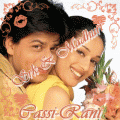 Gif srk actresses