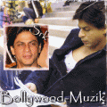 Gif srk aish