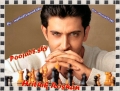 Hrithik2