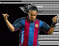 Dinho