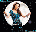 Madhuri dixit gif