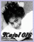 Kajol016