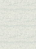 Bg7