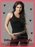 Bollywood dreamz montkareena1