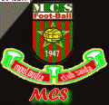 Mcs50885157