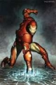 Marvel 20 20iron 20man 20 2 2