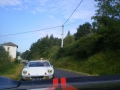 2014 09 07 auvergne 187