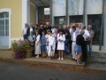 2014 09 07 auvergne 181
