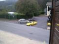 2014 09 07 auvergne 016