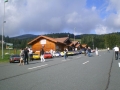 2014 09 07 auvergne 051