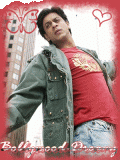 Gif srk13