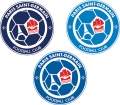 Psg