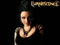 Amy lee evanescence