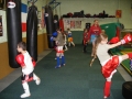 2008 0403boxe20036