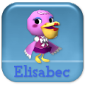  elisabec