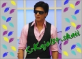 Srk