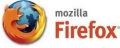 Firefox