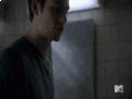 Stiles amp Elena