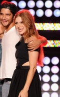 Holland and tyler