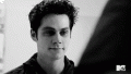 Void Stiles amp Elena