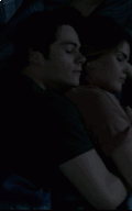 Stalia1