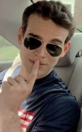 Alberto rosende