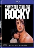 3d rocky bluray blau