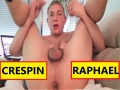 Crespin raphael marly le roi 9