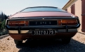 Ford granada e