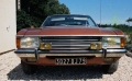 Ford granada