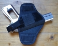 Holster 2