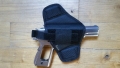 Holster 1