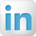 Linkedin carre