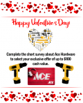 Acehardwarevalentine